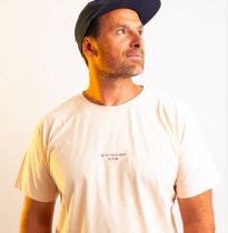 Tee Shirt FIRE