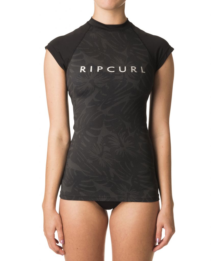 https://www.ride-all.com/upload/image/tee-shirt-lycra-girl-rip-curl-tropic-glitch-anti-uv-s18-black-p-image-38251-grande.jpg