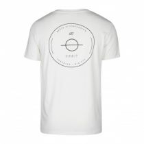 Tee shirt NORTH 2020 ORBIT TEE