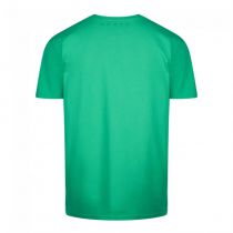 TEE SHIRT NORTH COMPAS