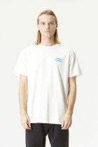 Tee Shirt Picture Land Natural