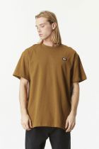 Tee-shirts 