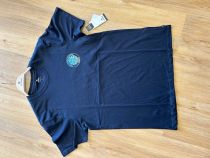 TEE SHIRT RIP CURL LA BAULE 