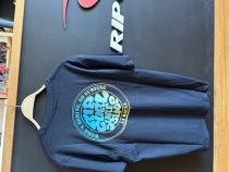 TEE SHIRT RIP CURL LA BAULE 