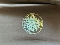 TEE SHIRT RIP CURL LA BAULE 