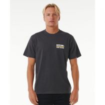 TEE SHIRT SURFER DUDE RIP CURL 