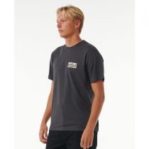 TEE SHIRT SURFER DUDE RIP CURL 