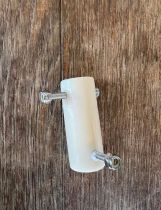 Tendon Gun Sails
