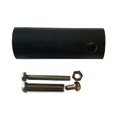 Tendon pour pied de m�t diam. 20 emball�