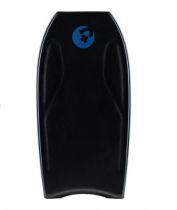 The Combo PE HRC Black/Dark Blue