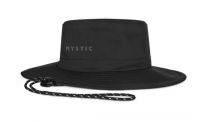 The Fisherman Hat