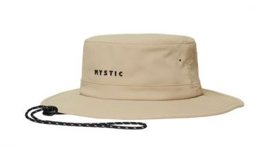 The Fisherman Hat