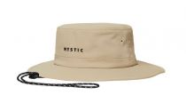 Casquettes