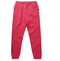 The Jogger Pant Bubblegum
