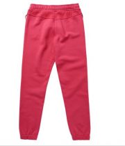 The Jogger Pant Bubblegum