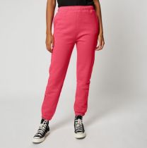 The Jogger Pant Bubblegum