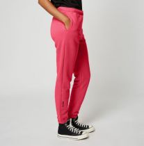 The Jogger Pant Bubblegum