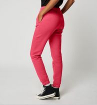 The Jogger Pant Bubblegum