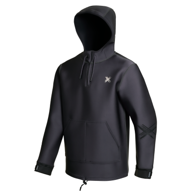THE ONE SWEAT NEOPRENE 4 MM