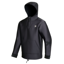 THE ONE SWEAT NEOPRENE 4 MM