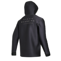 THE ONE SWEAT NEOPRENE 4 MM