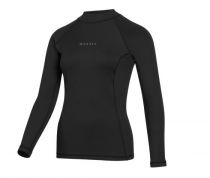 THERMAL TOP L/S WOMEN