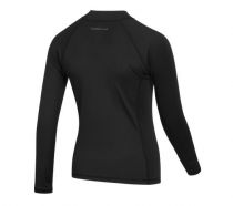 THERMAL TOP L/S WOMEN