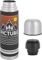 Thermos Picture Campei Black 500ml
