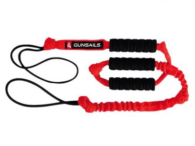 TIRE VEILLE PLUS