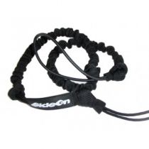 Tire veille Side On