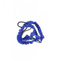 Tire veille Side On