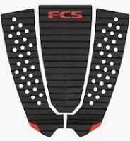 Toledo Tread Lite Charcoal/Red