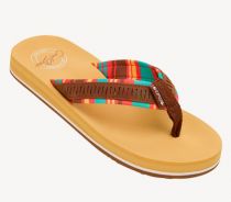 TONG ARIA HONEY