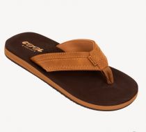 TONG CLOUD BROWN