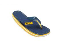 TONG COOL SHOE DENIM ES2