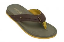 TONG COOL SHOE swap KAKI