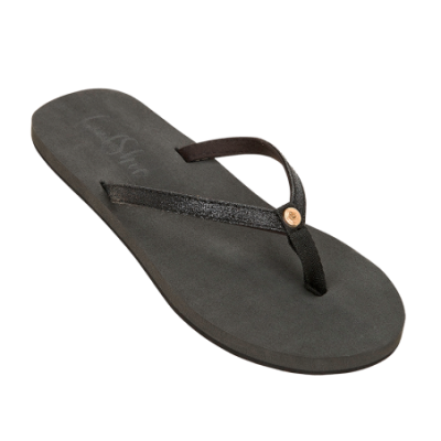 Tong cool clearance shoes femme