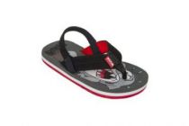 TONG COOL SHOES MINI ZANIMO SHARK S19