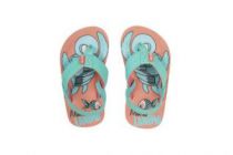 TONG COOL SHOES MINI ZANIMO TURTLE S19