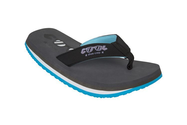 TONG COOL SHOES ORIGINAL BUTTON S22