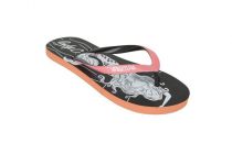 TONG COOL SHOES ROLY GIRL MERMAID S19