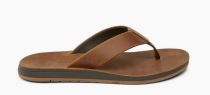 TONG OJAI CLASSIC DACK BROWN