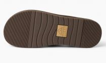 TONG OJAI CLASSIC DACK BROWN