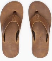 TONG OJAI CLASSIC DACK BROWN