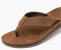 TONG OJAI CLASSIC DACK BROWN
