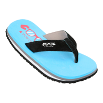TONG ORIGINAL ALASK