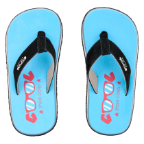 TONG ORIGINAL ALASK