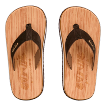TONG ORIGINAL WOOD