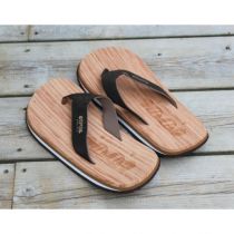 TONG ORIGINAL WOOD