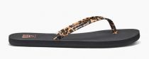 TONG REEF BLISS NIGHTS CLASSIC LEOPARD